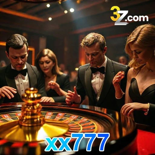 xx777