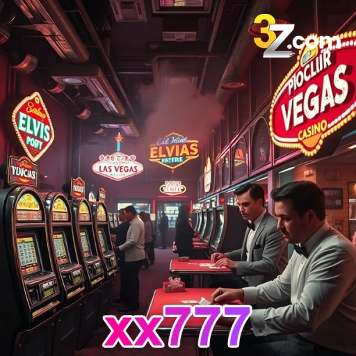 xx777