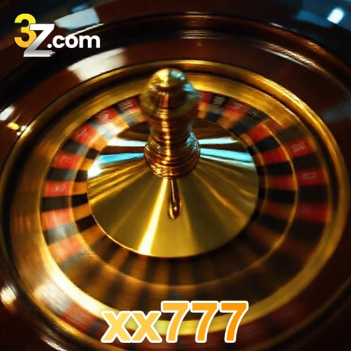 xx777 Jogos de caça-níqueis