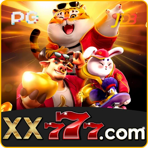 xx777 Agora é a hora blackjack online com PIX Teste Agora