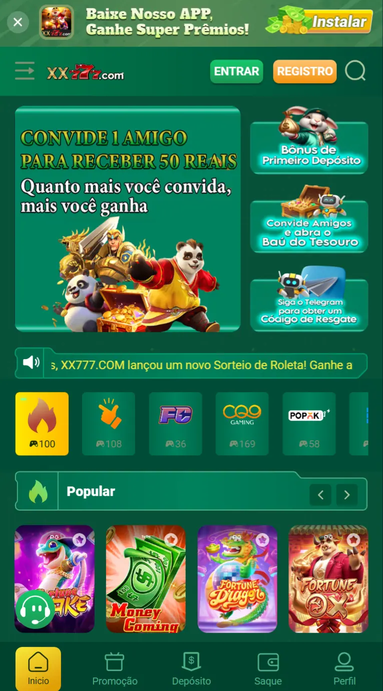 xx777 Explore slots online com criptomoedas Ganhe Recompensas